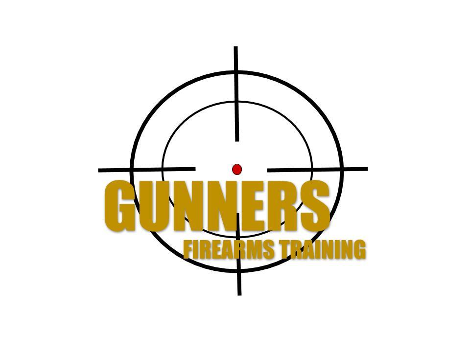 Gunners Firearms Training - Upper Marlboro, MD - Nextdoor