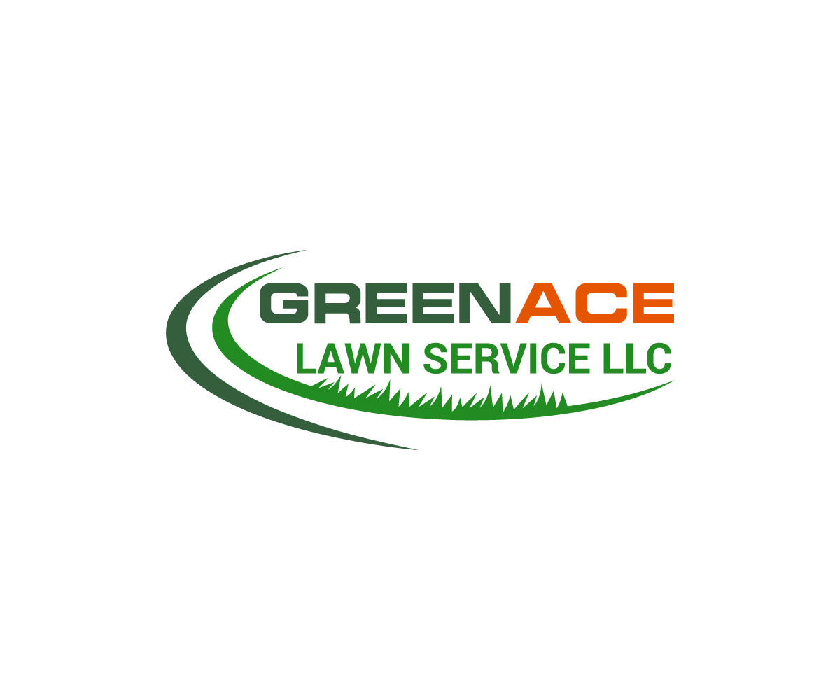 Green Ace Lawn Service LLC - Louisville, KY - Nextdoor