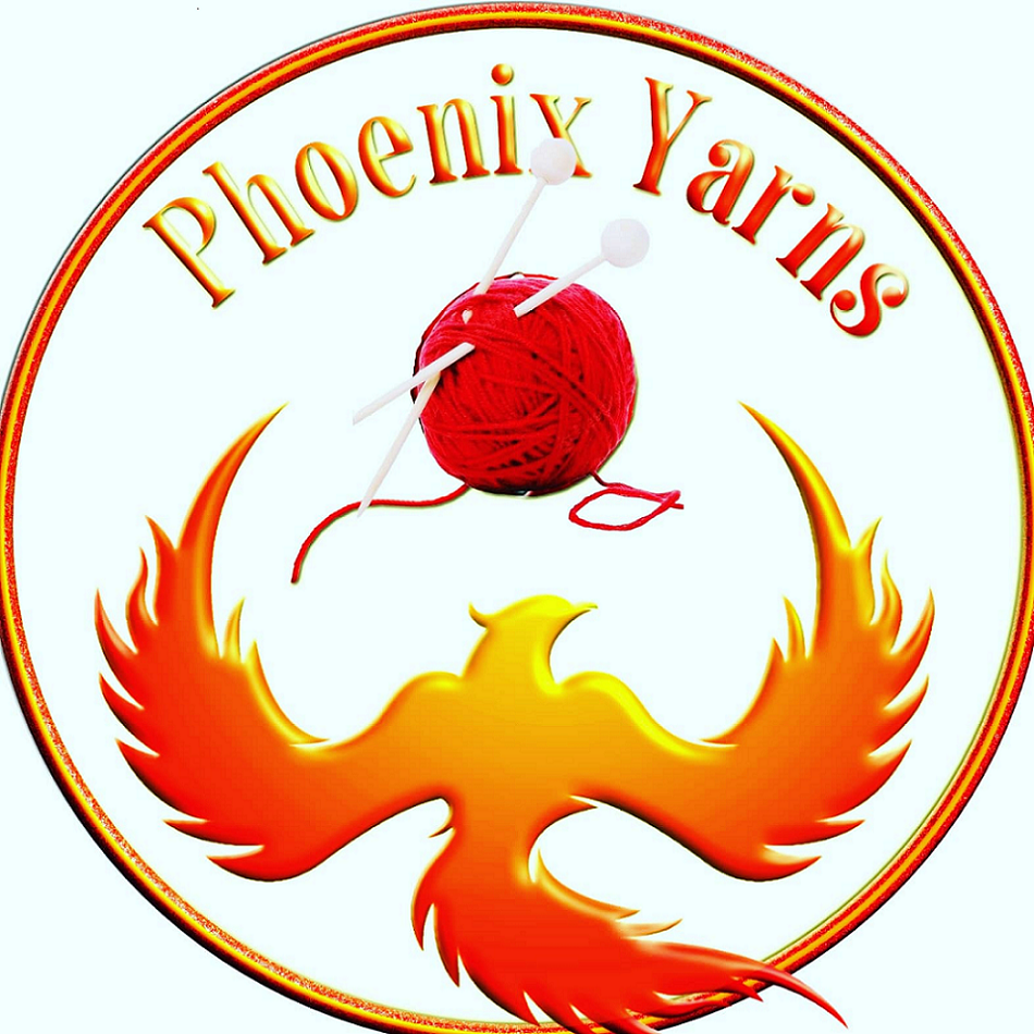 Phoenix Yarns Milford Haven, GBWLS Nextdoor