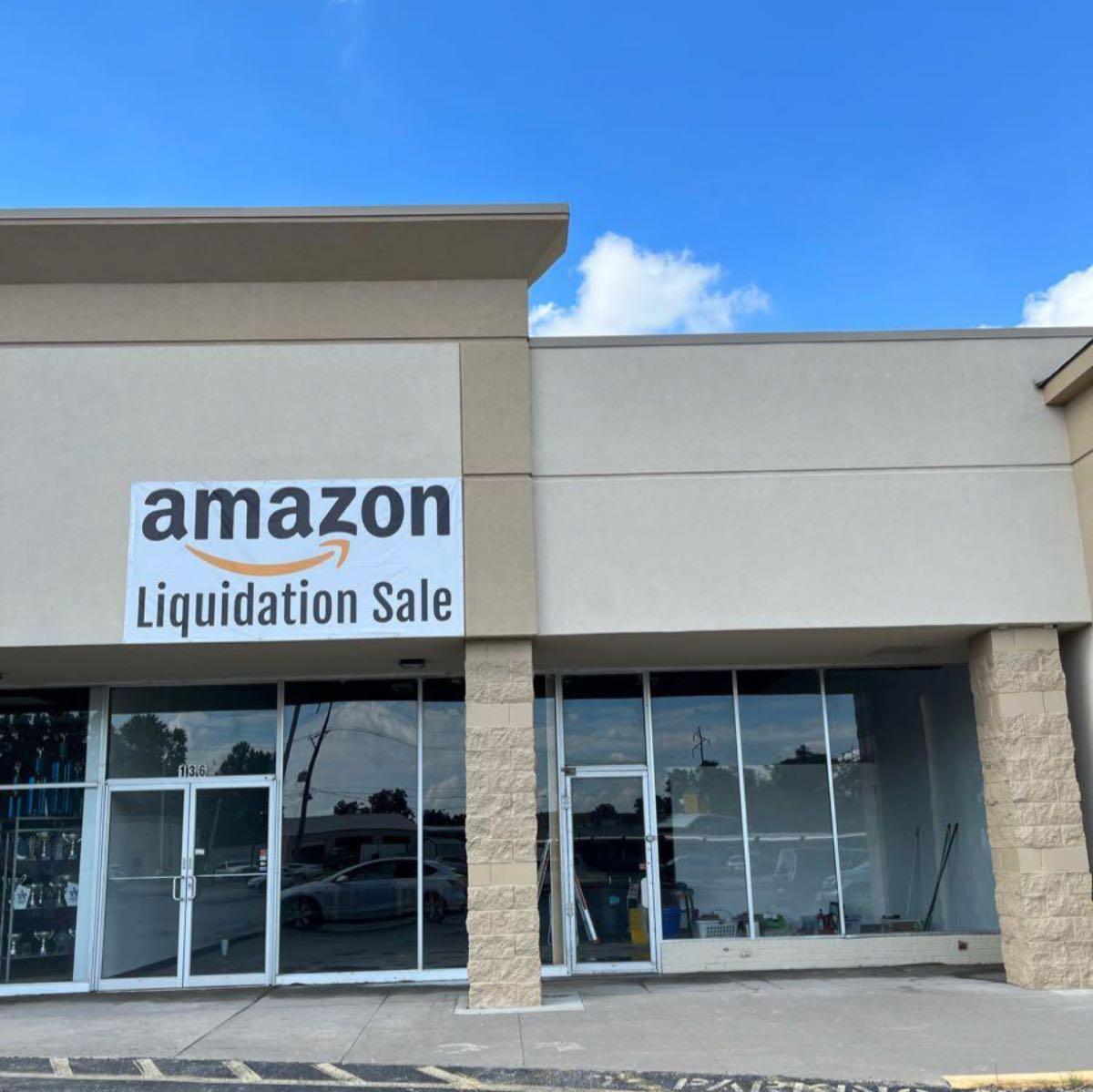 Payless Retail Belton, MO Nextdoor