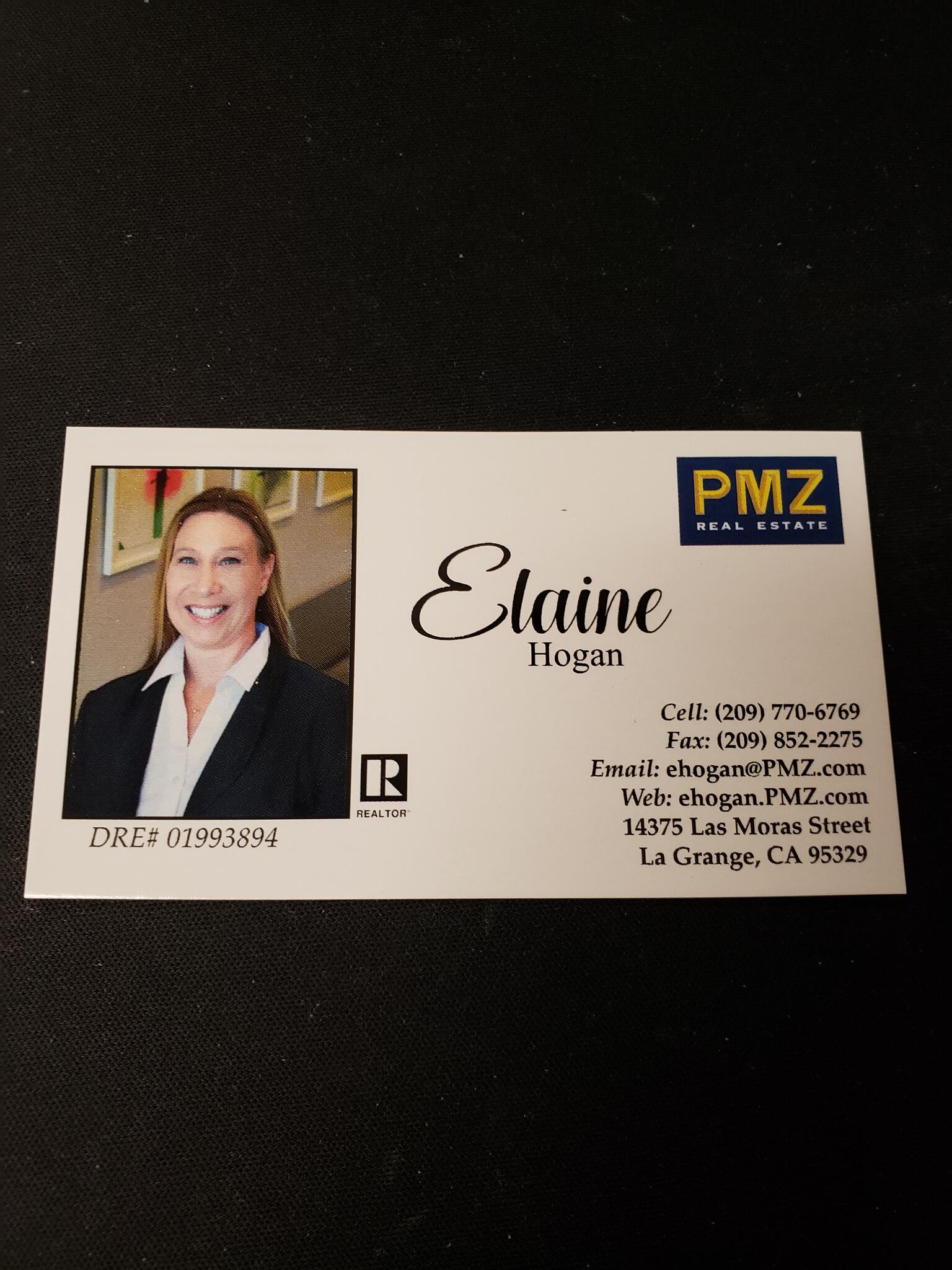 Pmz email - www.openvalidation.io