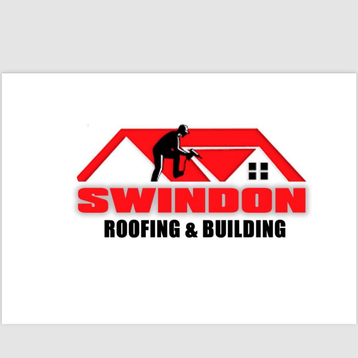 Swindon Roofing And Building Swindon Nextdoor