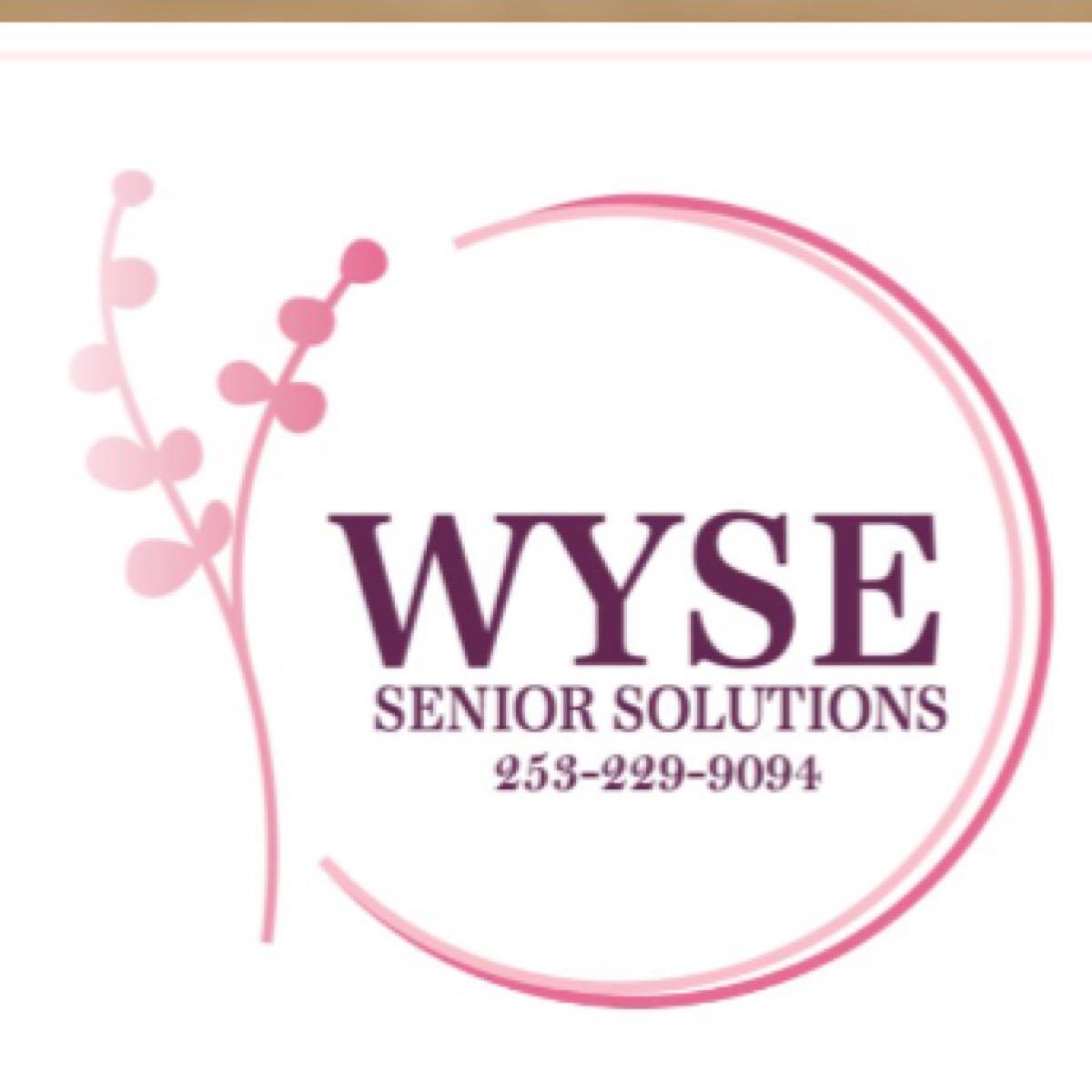 Wyse Senior Solutions - Tacoma, Wa - Nextdoor