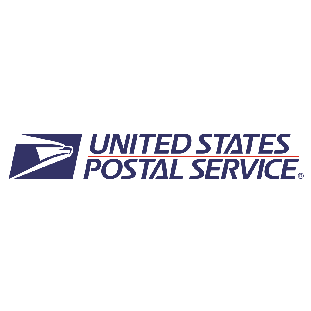 United States Postal Service - Fairfield, KY - Nextdoor