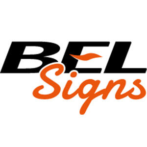 Bel Signs - Horsham - Nextdoor