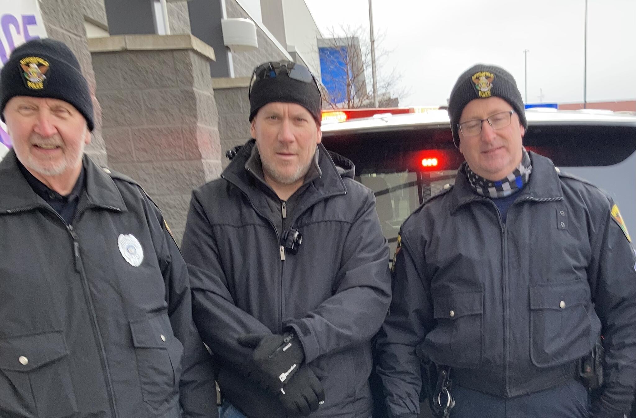 JMF Enterprise Akron, OH Nextdoor