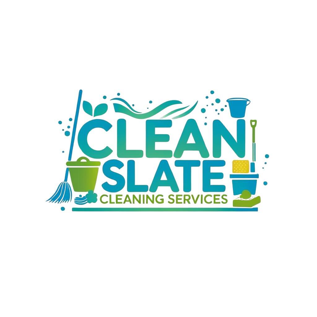 Clean Slate. Sign Clean Slate Cleaning Services - Nextdoor