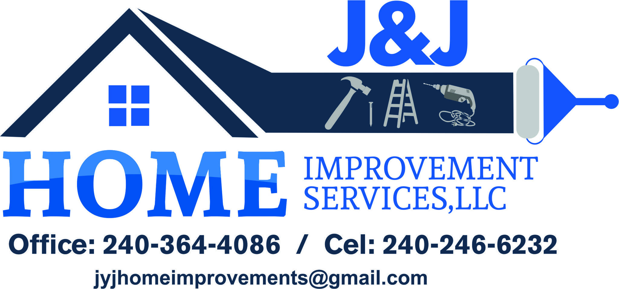 j j home improvements services llc Gaithersburg MD Nextdoor