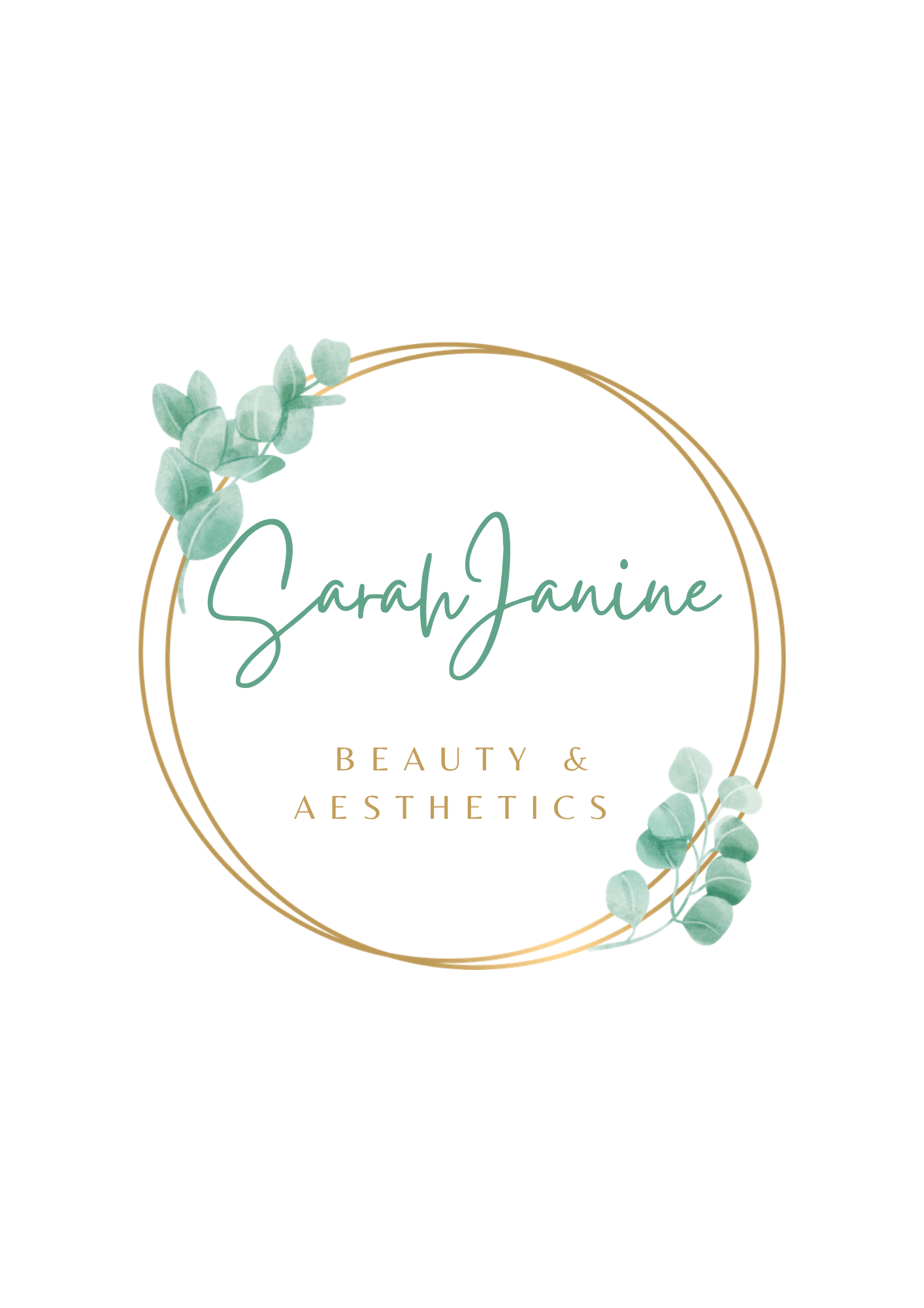 Sarah Janine Beauty & Aesthetics - Belfast - Nextdoor