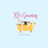 KJ'S Grooming & Boarding 