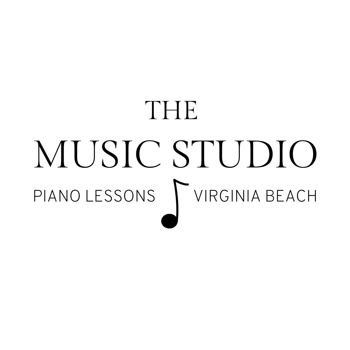 Piano Lessons in Virginia Beach: Your Complete Guide