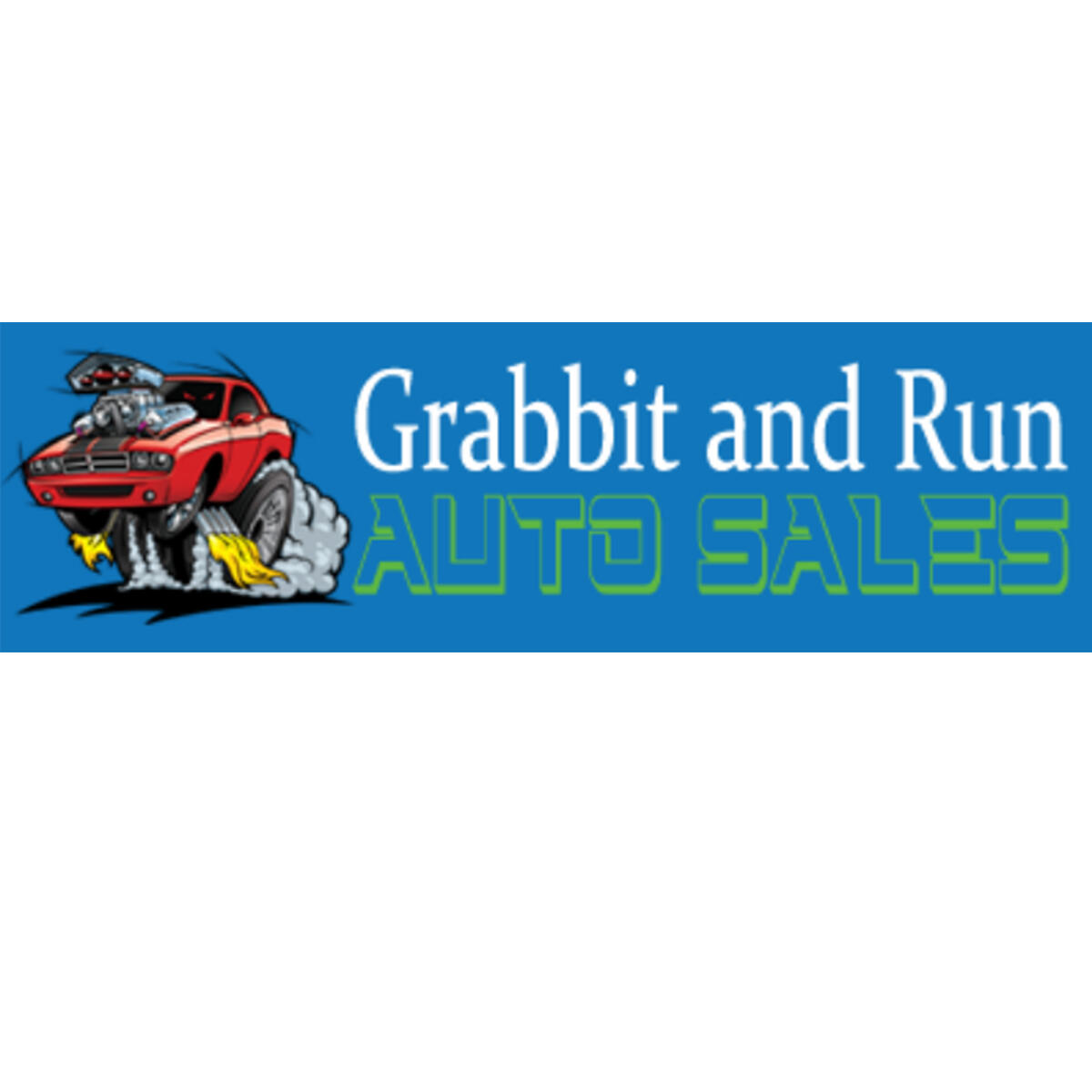 Grabbit and Run LLC Sauk City Sauk City, WI Nextdoor