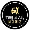 Tire 4 All Mechanics