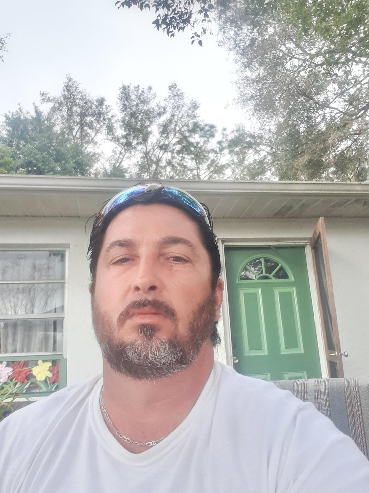 Sierra Tree Service Brooksville, FL Nextdoor