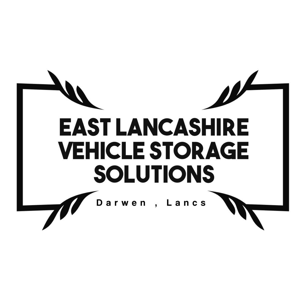 East Lancashire Vehicle Storage Solutions Ltd - Darwen - Nextdoor 