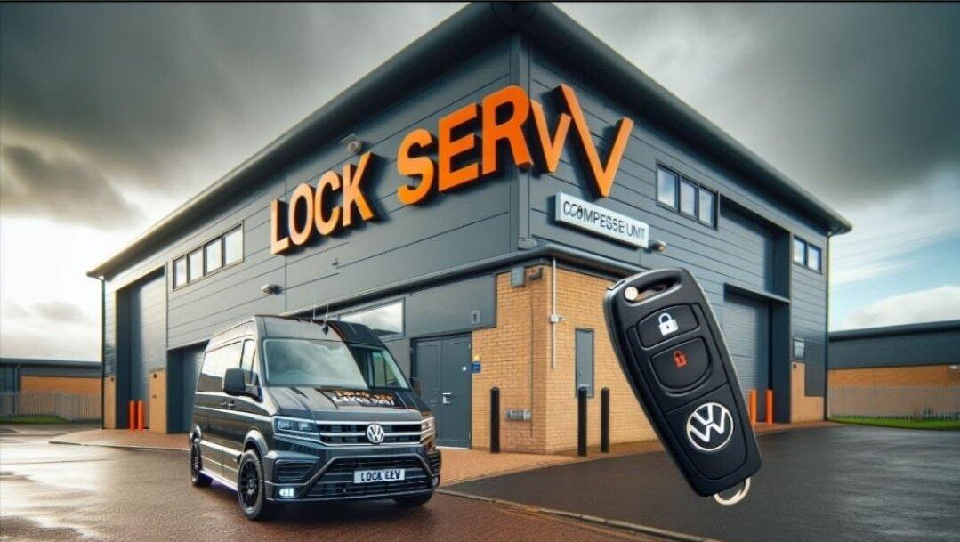 Lock Serv Locksmiths Woodley Reading GB ENG Nextdoor Db6c8c4e5508b96c48d6bc541fdbd89c 
