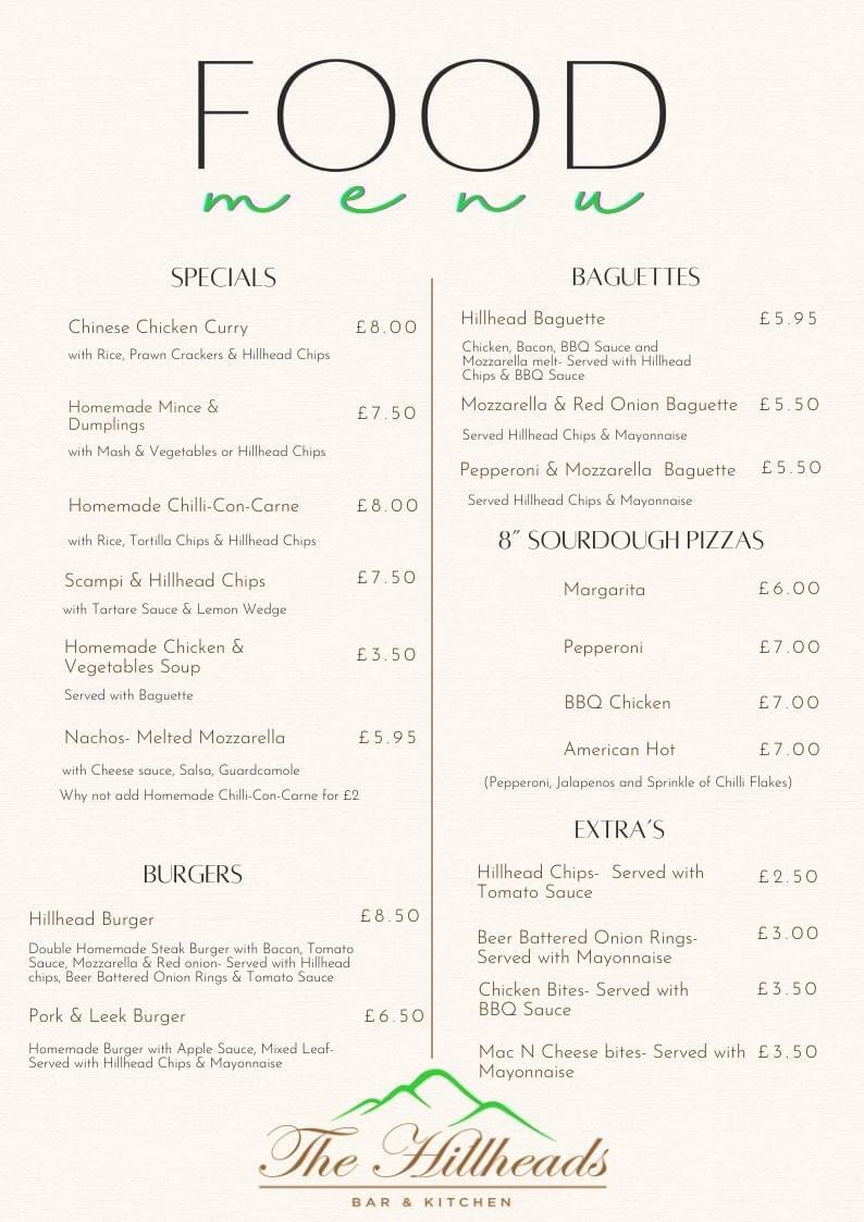 Hillheads Newcastle Upon Tyne Nextdoor