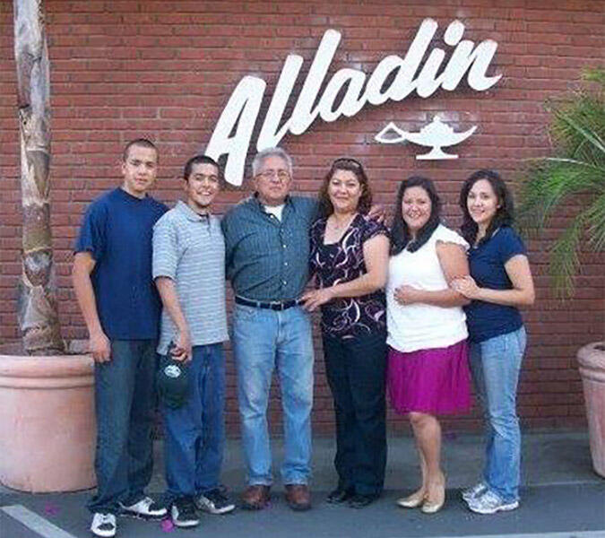 Alladin Nursery & Gift Shop Watsonville, CA Nextdoor