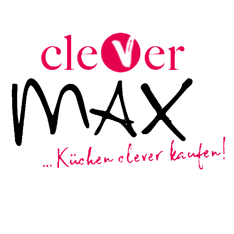 CleverMax - Nextdoor