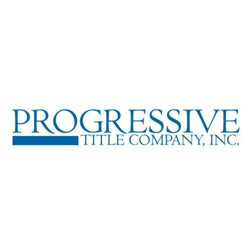 Progressive Title Company Torrance, CA Nextdoor