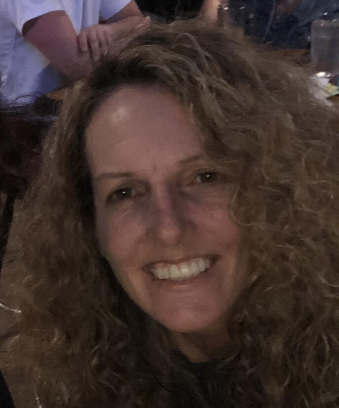 The Cleaning Lady Indian Harbour Beach, FL Nextdoor