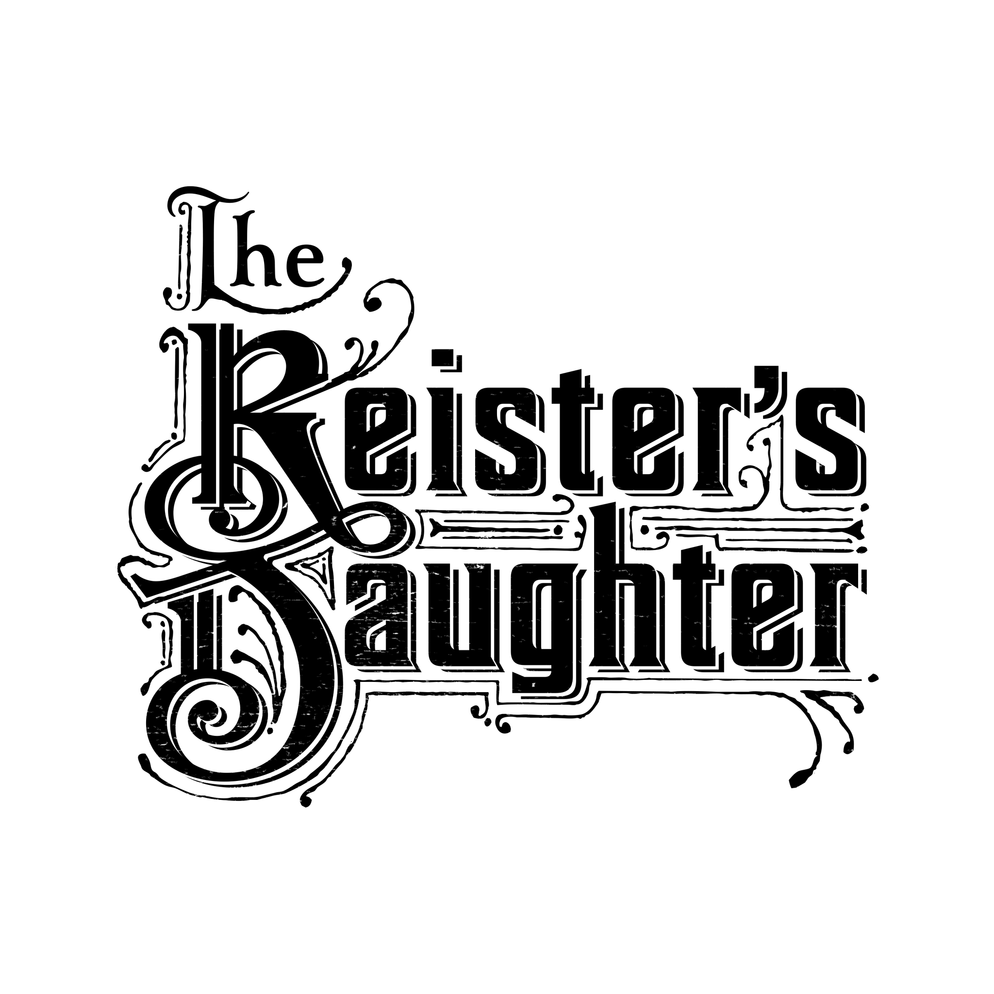 The Reister's Daughter Reisterstown, MD Nextdoor