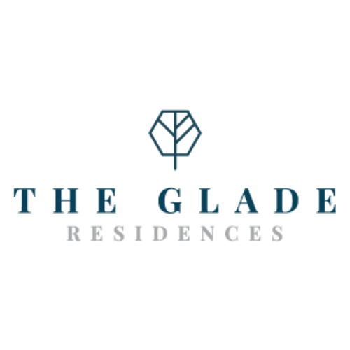 The Glade Residences Janesville, WI Nextdoor