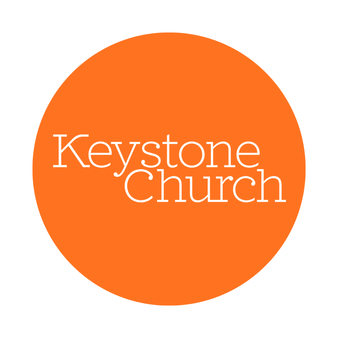 keystone-church-saline-mi-nextdoor