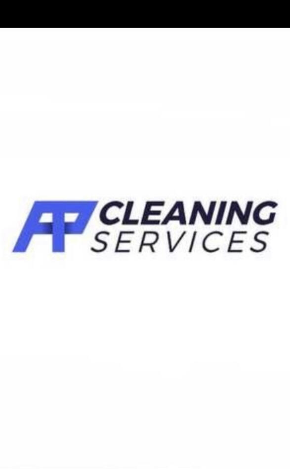 AP Window Cleaning Services - Huddersfield - Nextdoor