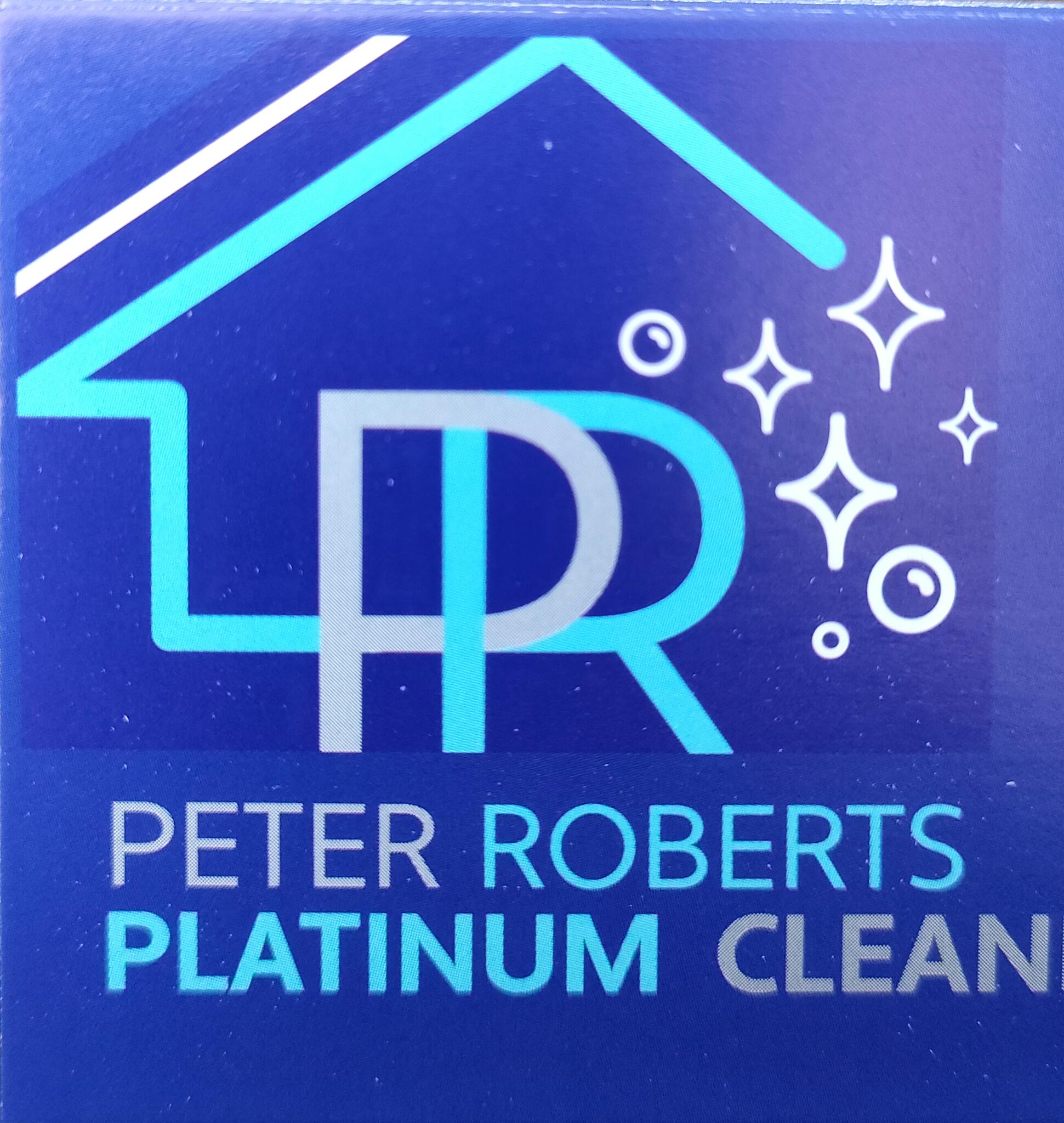 PR Platinum Cleaning Knutsford Nextdoor