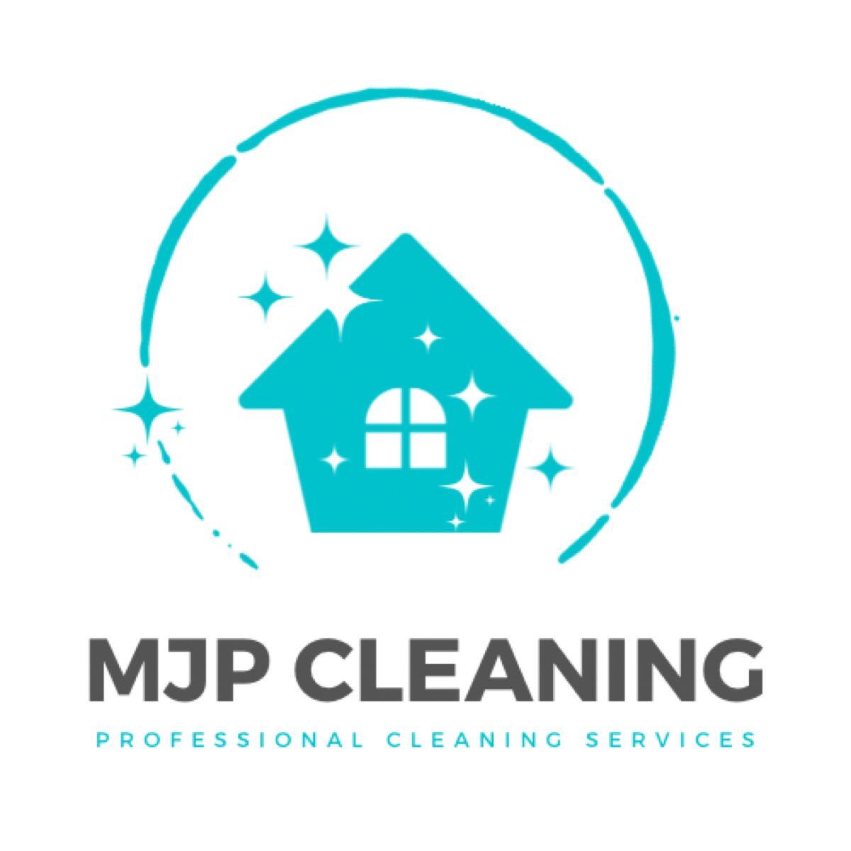 MJP Cleaning Windermere, FL Nextdoor