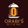 Orabis Mediterranean- Greek Restaurant