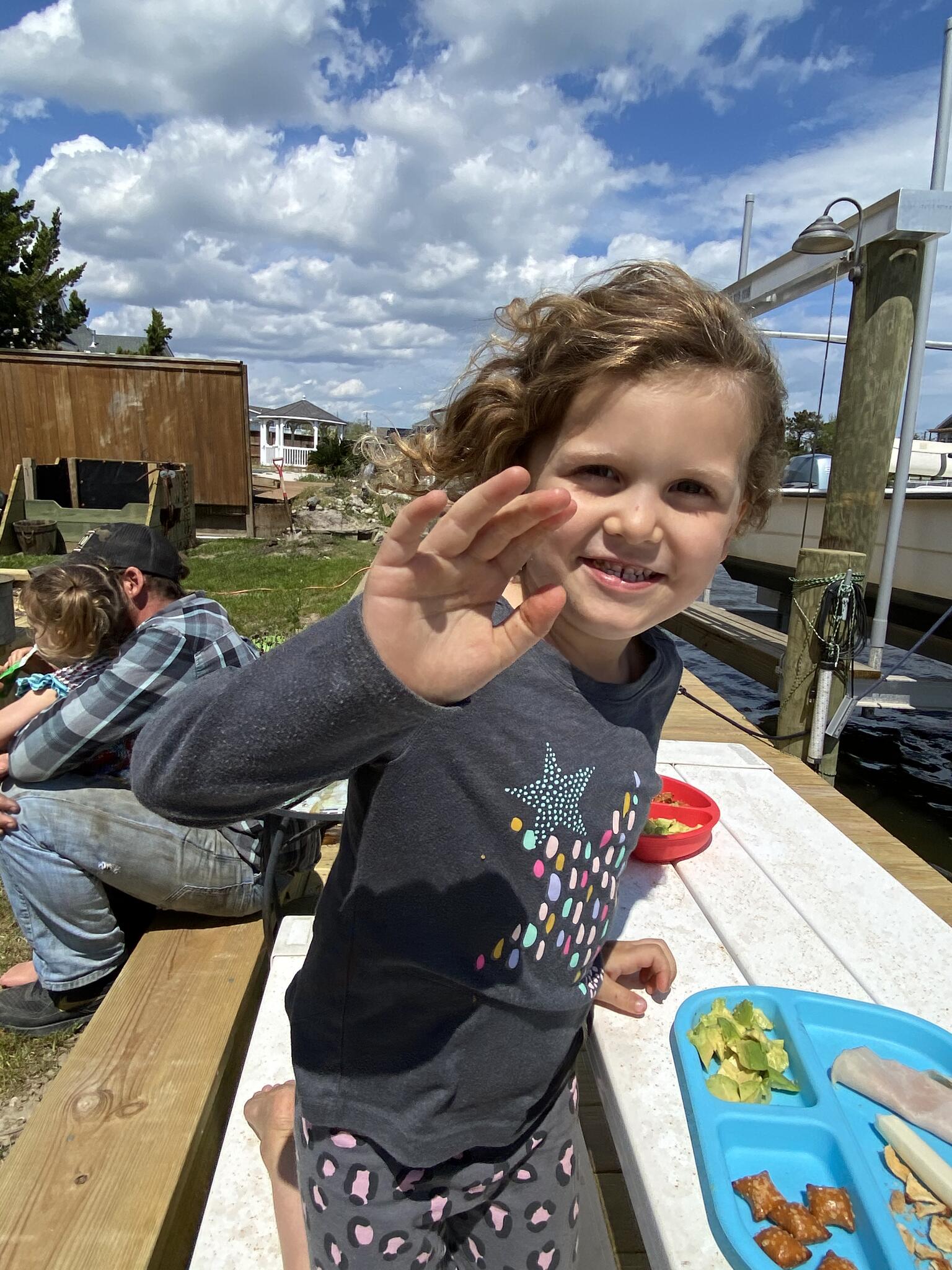 Bob Mclaughlin life insurance long term care Virginia Beach, VA