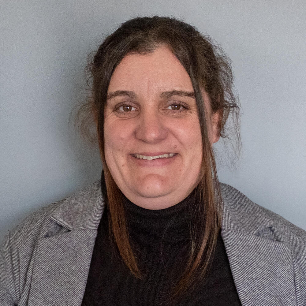 bathroom village Wellington, GBENG Nextdoor