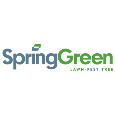 Spring Green Nc Spring Green - Pineville, NC - Nextdoor