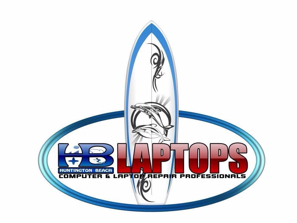HB Laptops Huntington Beach, CA Nextdoor