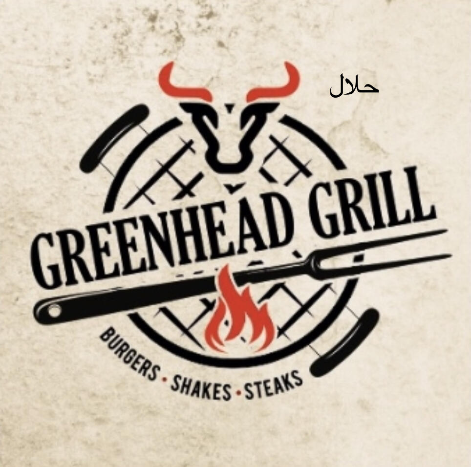 Greenhead Grill Huddersfield Nextdoor