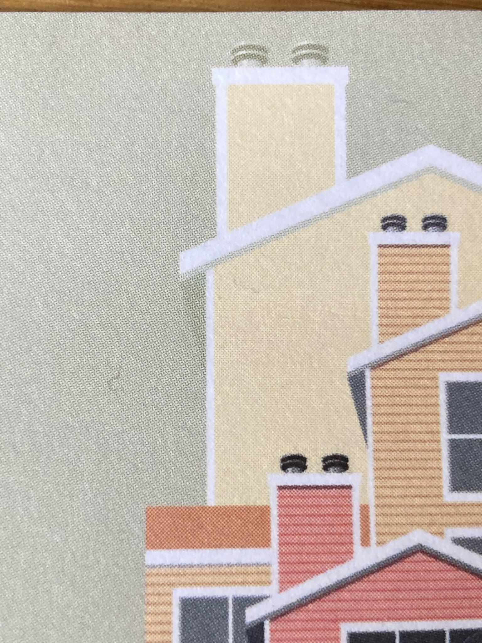 Asb Decorative Solutions Nextdoor