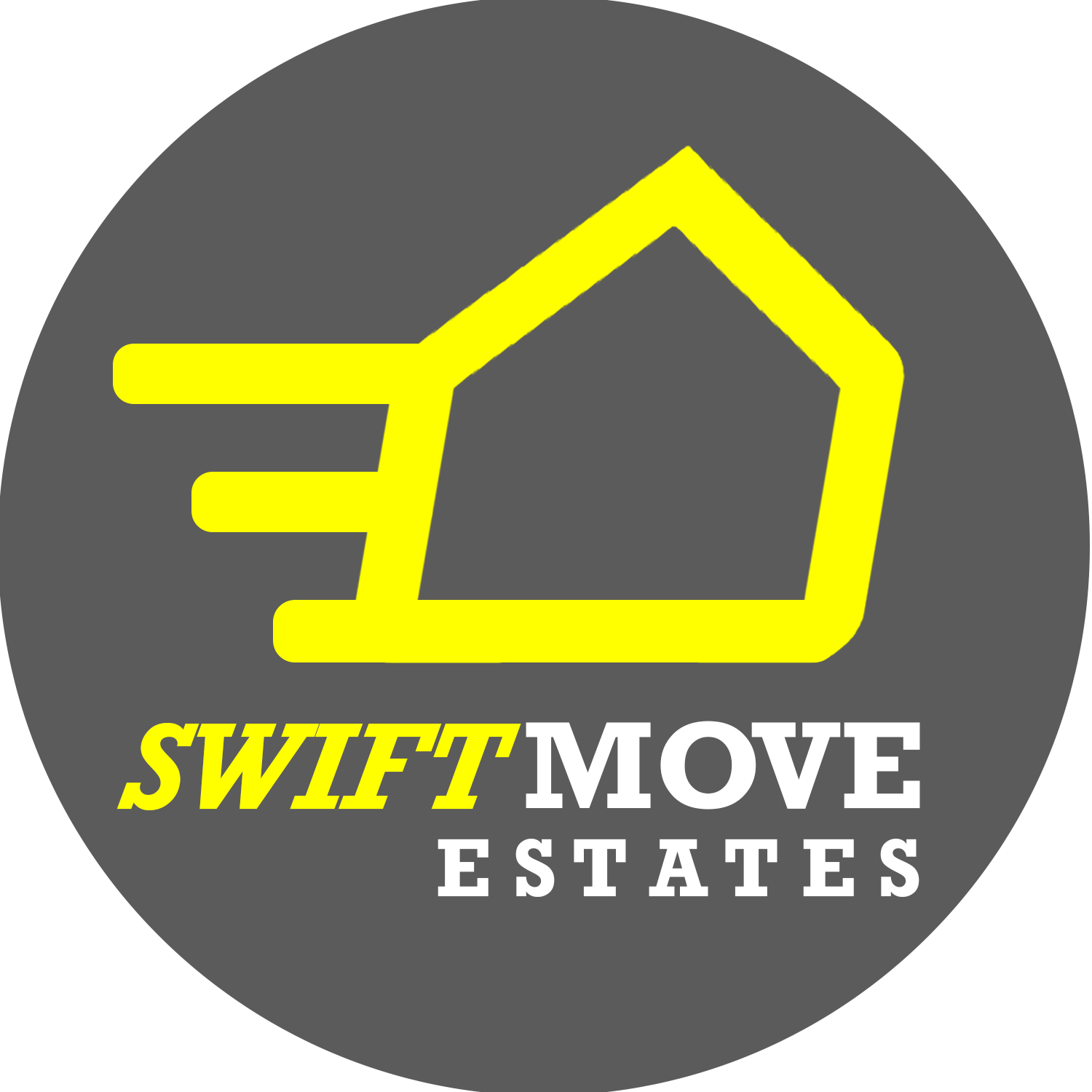 Swift Move Estates London, GBENG Nextdoor