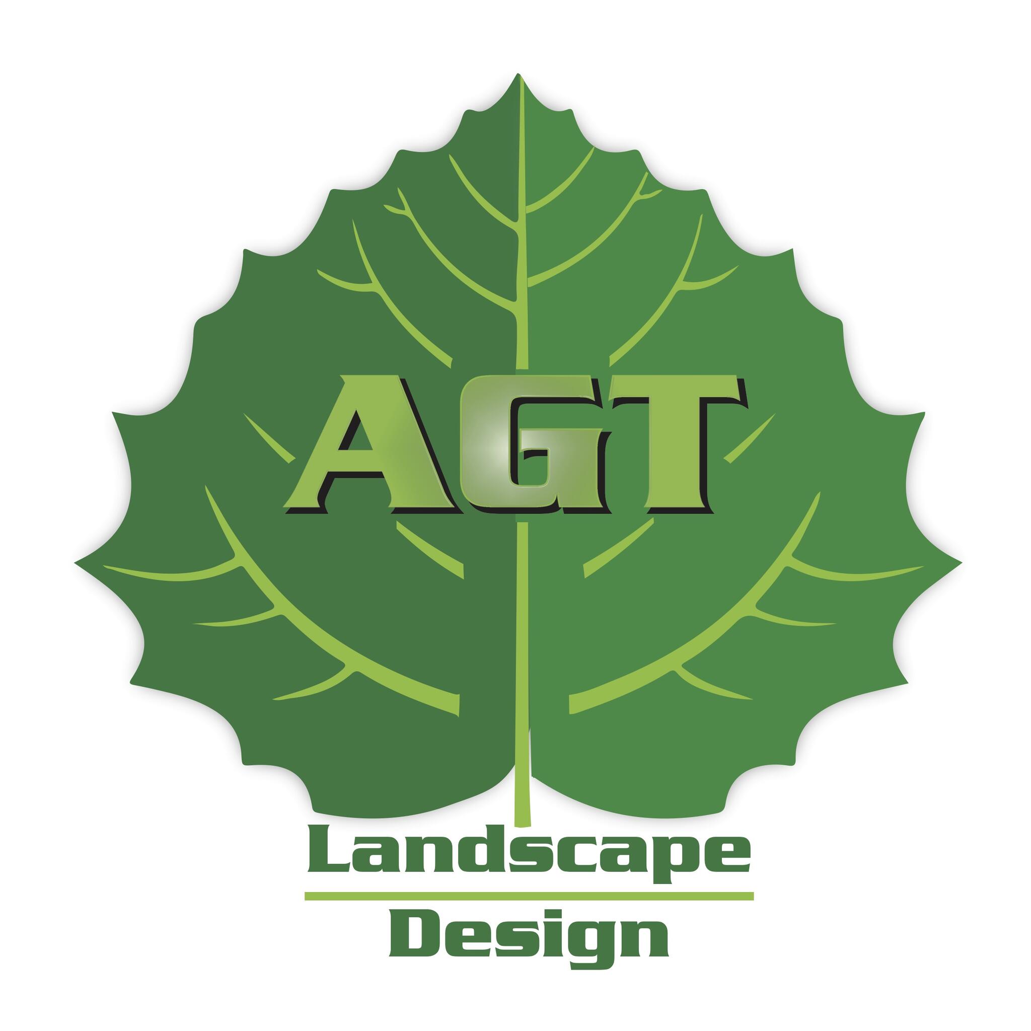 AGT Landscape Design Nextdoor