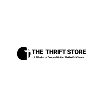 The Thrift Store, Mission of Concord UMC - Nextdoor