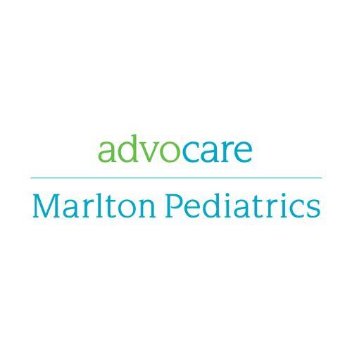 About, Advocare Marlton Pediatrics