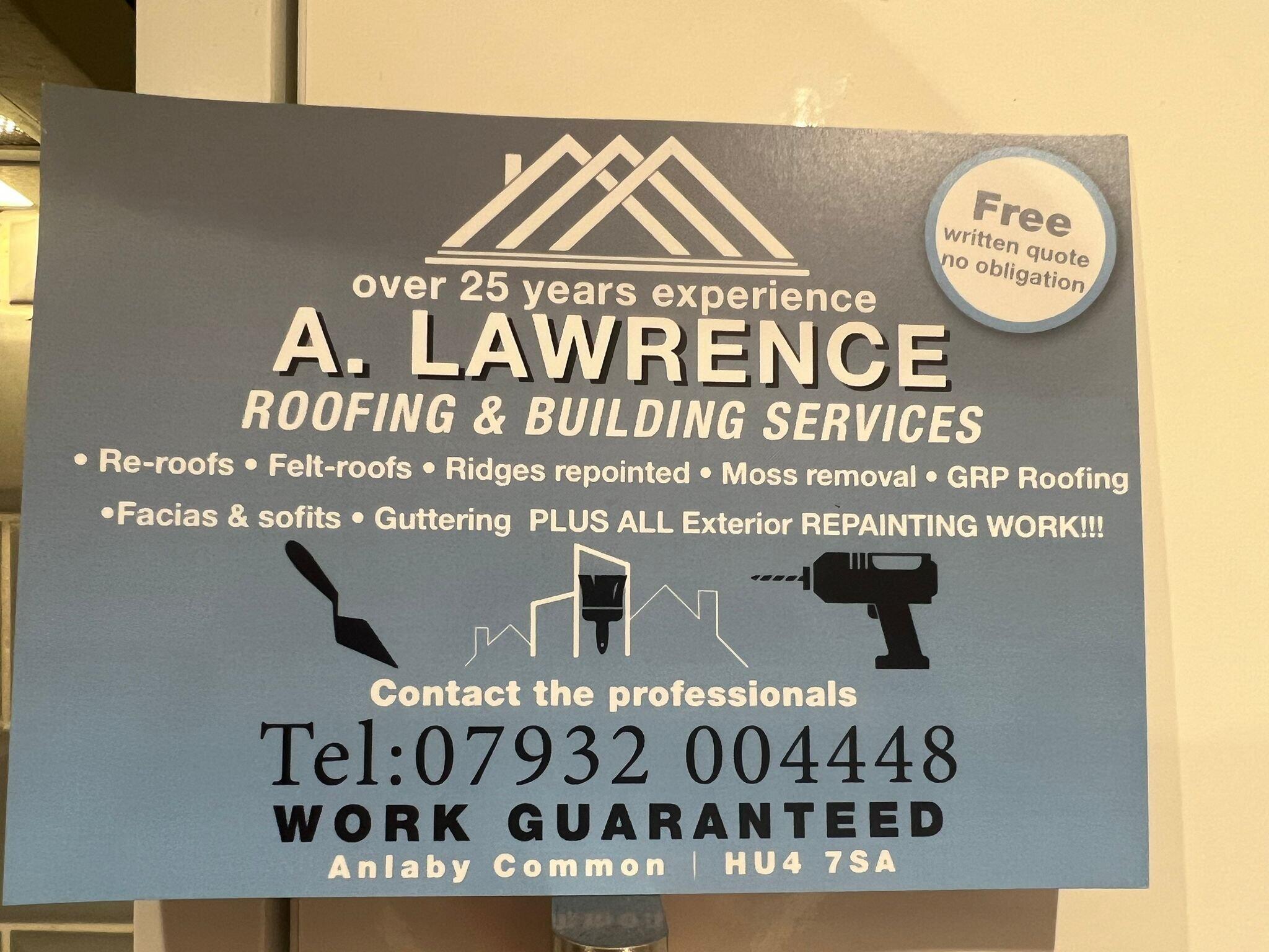 Apm roofing and maintenance Swanage, GBENG Nextdoor