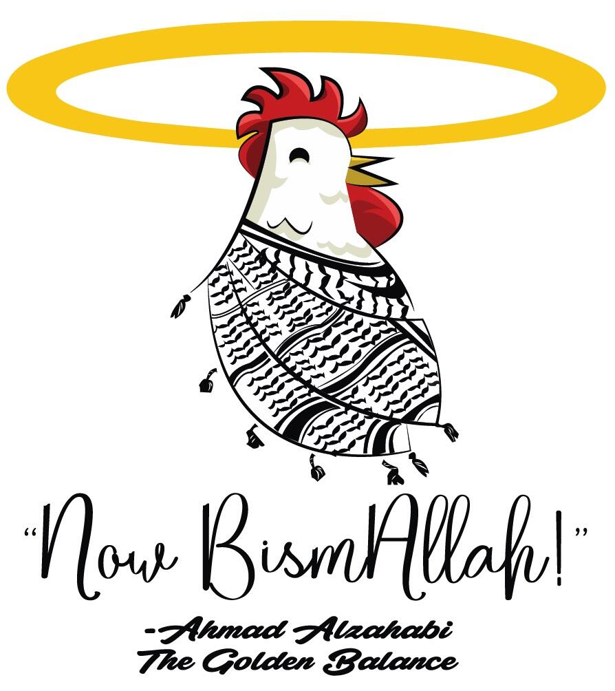 Holy Buckets Chicken & Pizza Bridgeview, IL Nextdoor