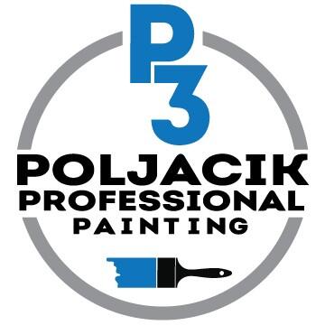 P3 Painting and Drywall Finishing - De Pere, WI - Nextdoor