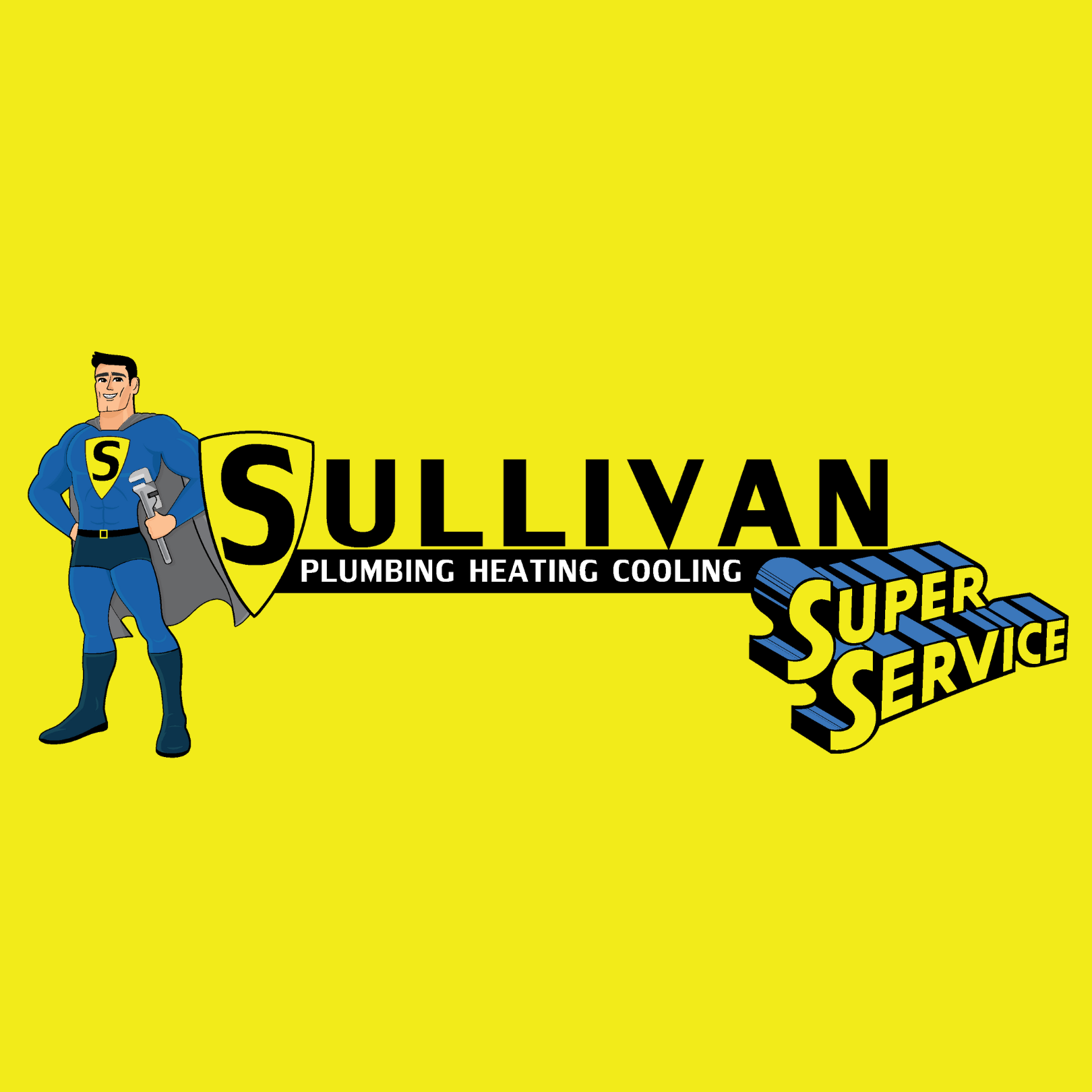 Sullivan Super Service - Pittsburgh, PA - Nextdoor