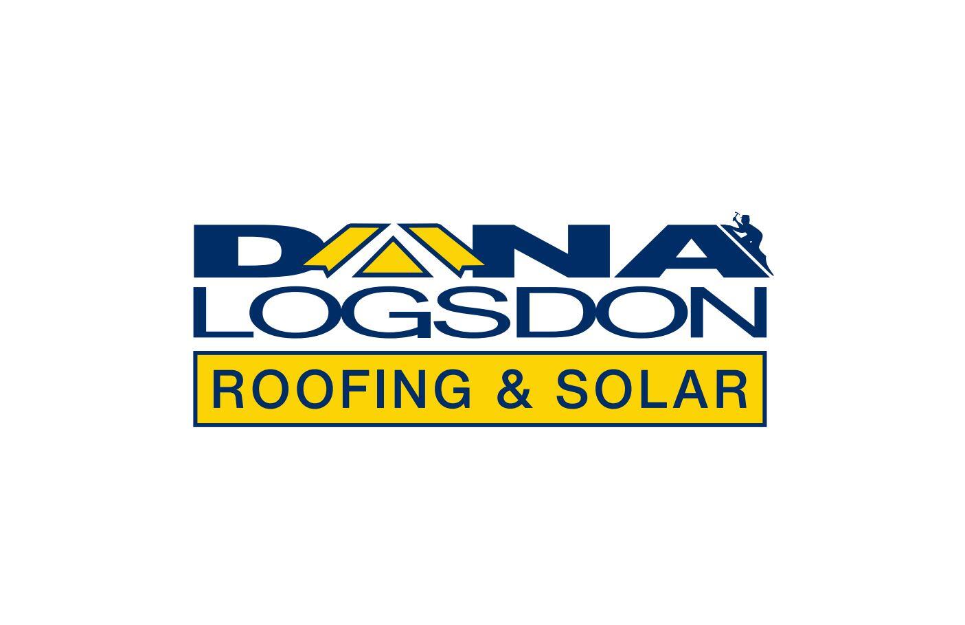 Dana Logsdon Roofing & Solar El Cajon, CA Nextdoor