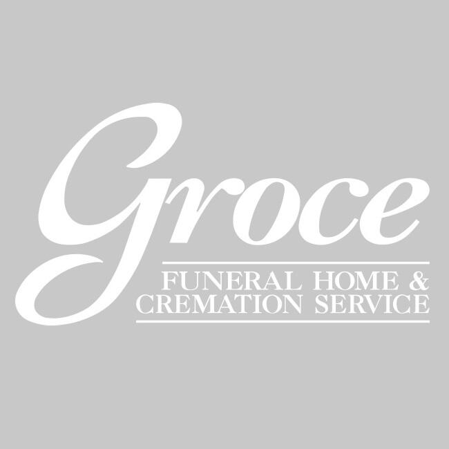 Groce Funeral Home & Cremation Service on Patton Avenue Asheville, NC
