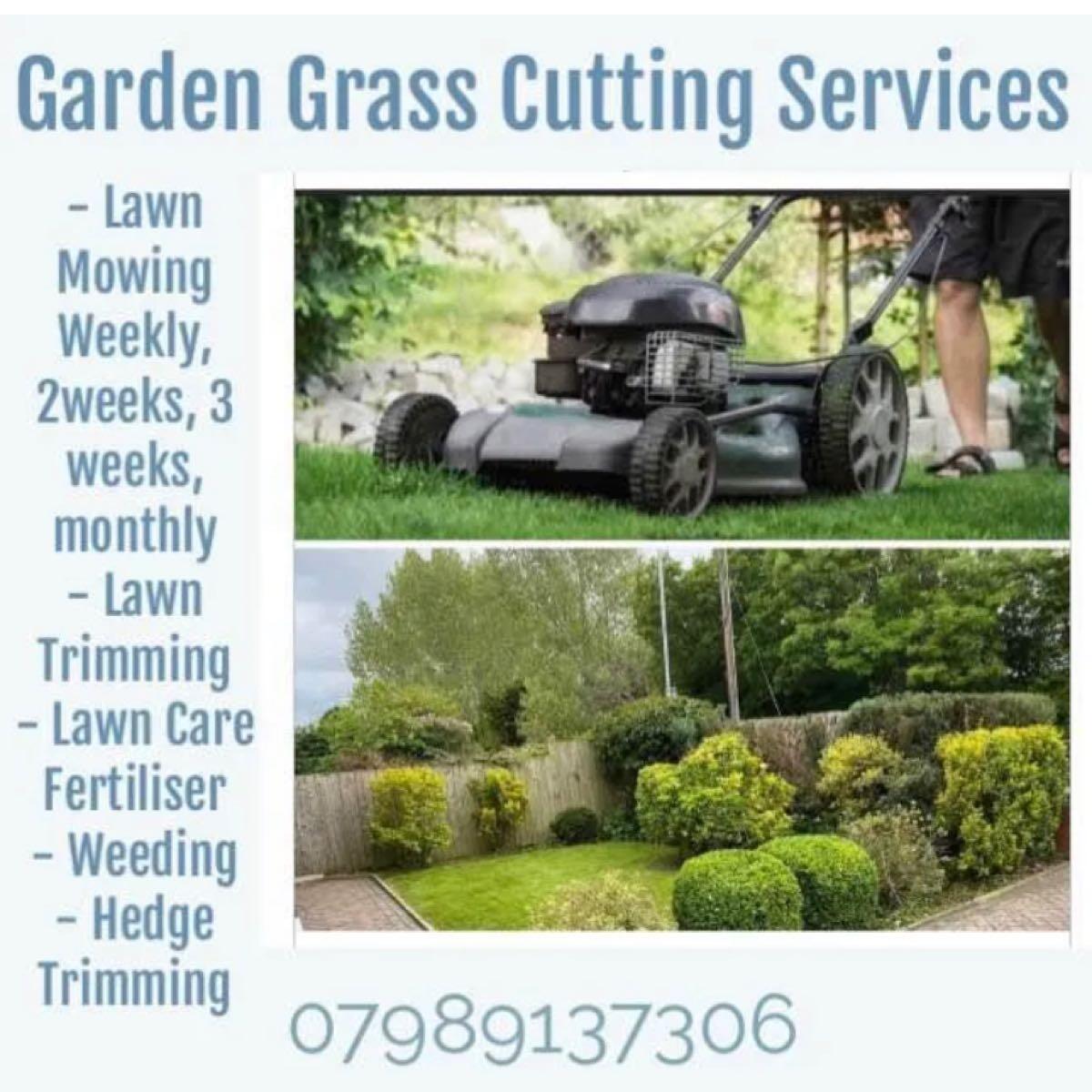 garden-grass-cutting-services-batley-nextdoor