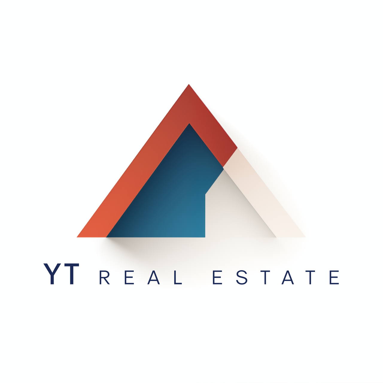 YT Real Estate Alameda, CA Nextdoor